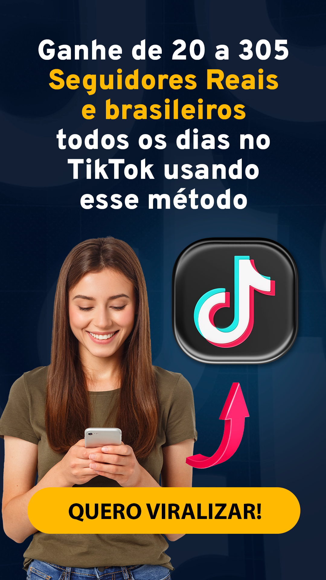 Quanto Vale Presentes Tiktok Como Funciona As Recompensas Nas Lives