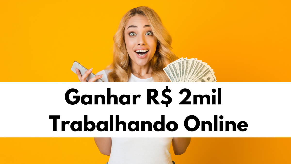 Abertura De Empresa M Os Ideias De Trabalhar Online Para Ganhar