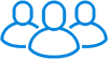 Departamento pessoal