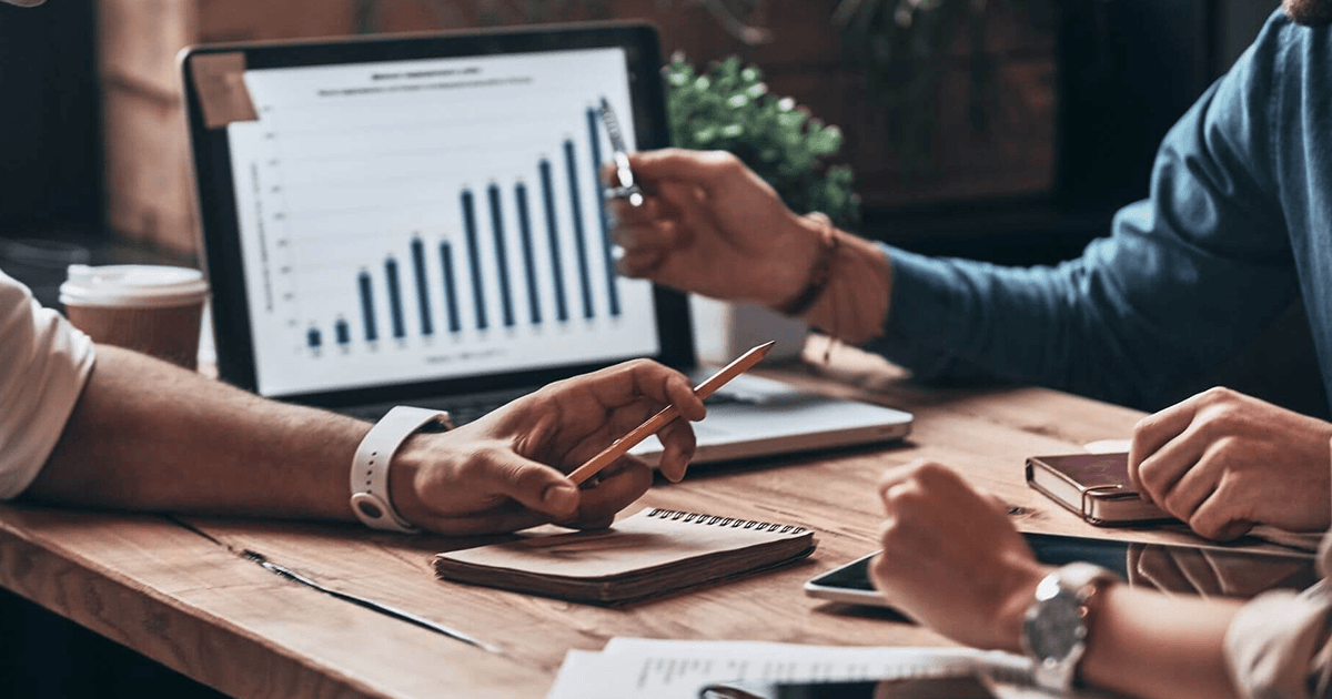 Como atrair clientes para seu escritório de contabilidade?