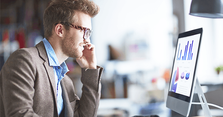 Prospecção para leads: 3 dicas para você não errar nunca mais!