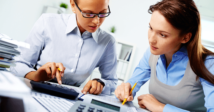 Três perguntas fundamentais sobre o mapeamento de mercado!
