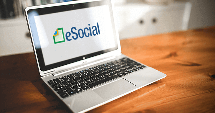 Veja algumas dicas que podem te ajudar a trabalhar com o eSocial