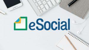 Como usar o eSocial para conquistar cada vez mais clientes