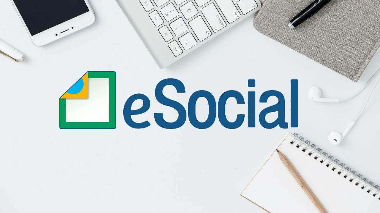Como usar o eSocial para conquistar cada vez mais clientes?