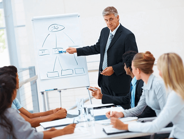 Bom marketing contábil: 4 dicas para isso se tornar realidade
