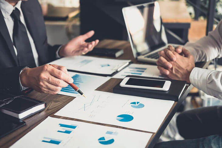 Erros no marketing contábil: conheça os quatro principais