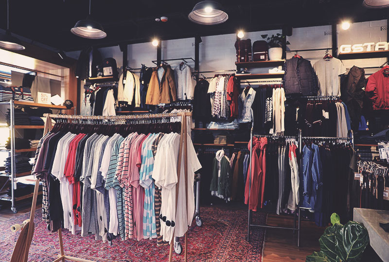 Como abrir uma loja de roupas: planeje tudo antes de começar a vender -  Sebrae Respostas
