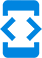 Contabilidade para Desenvolvedores