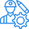 Contabilidade para Engenheiros