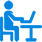Contabilidade para Programadores