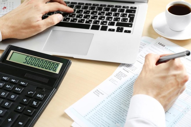 Empreendedor que sabe como abrir empresa