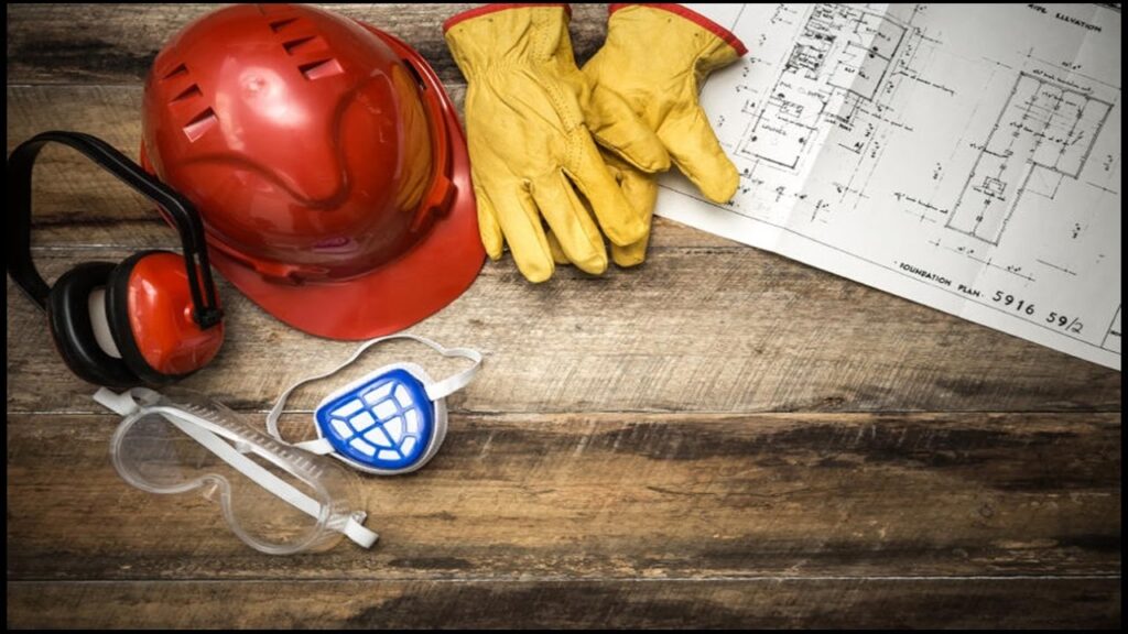 Símbolos essenciais para quem deseja saber como abrir empresa de construção civil