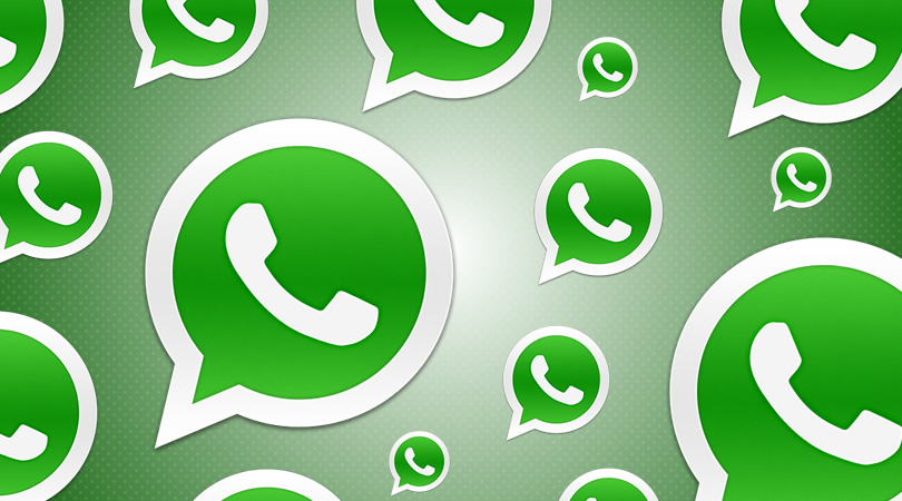 Grupo de desafio no WhatsApp: Saiba tudo a respeito!