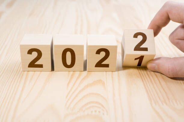 Negócios em alta 2022: Como identificar as boas oportunidades