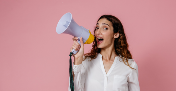 Empreendedores de Sucesso Investem em Cursos de Idiomas