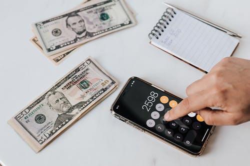 Aplicativo para ganhar dinheiro: 15 opções para faturar do seu celular
