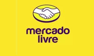 como agregar fiorino no mercado livre