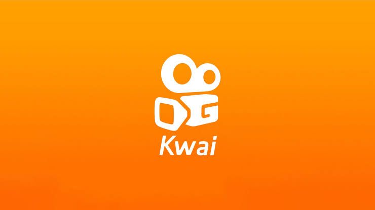Como ganhar dinheiro com kwai – ?R$ 100 POR DIA?