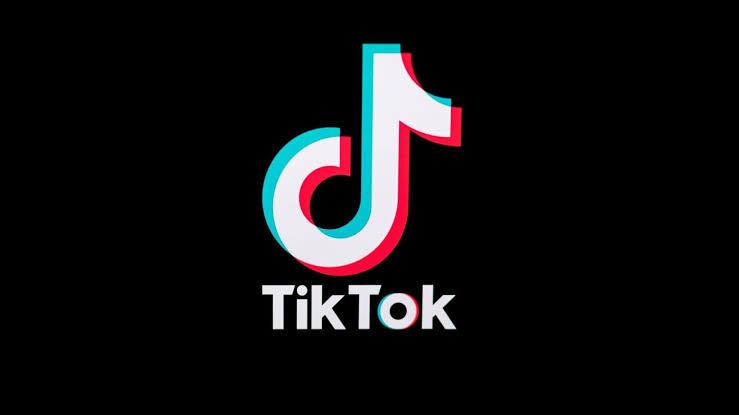 Como ganhar dinheiro no TikTok assistindo vídeos – 【R$ 100 POR DIA】 