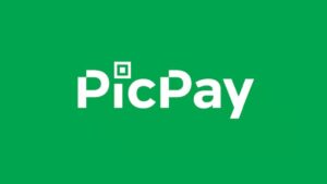 PICPAY É SEGURO