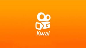 kwai é seguro