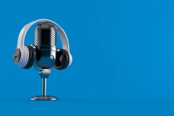 79 Nomes para podcast: As melhores ideias