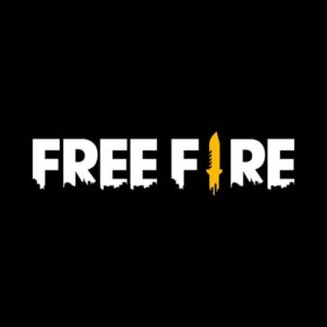 tags de free Fire