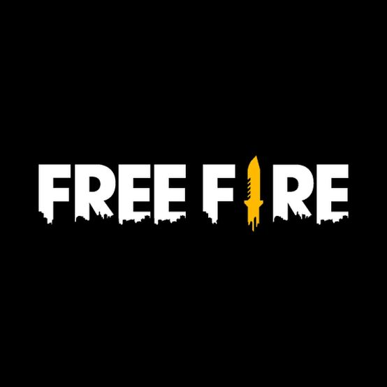 Como ganhar dinheiro no Free Fire de verdade