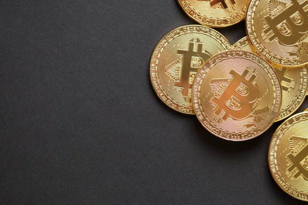 como ganhar dinheiro com bitcoins