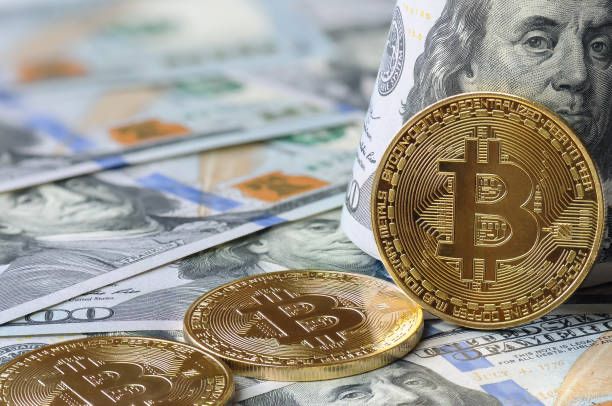 Como ganhar dinheiro com Bitcoins – Guia completo!