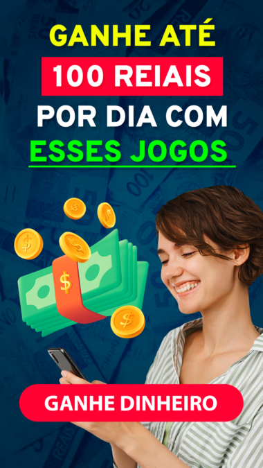 JOGOS PARA JOGAR COM A NAMORADA NO CELULAR 