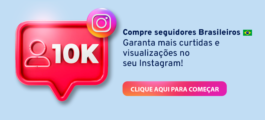 Caixinha de perguntas Instagram