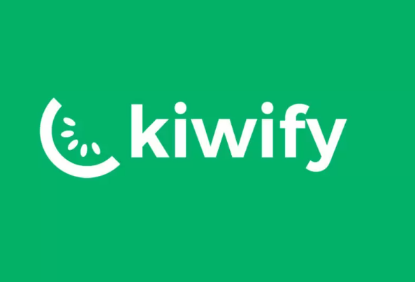 Kiwify é confiável: Saiba a verdade sobre esse programa
