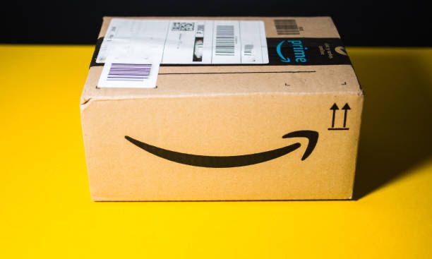 Afiliado Amazon: Guia completo!