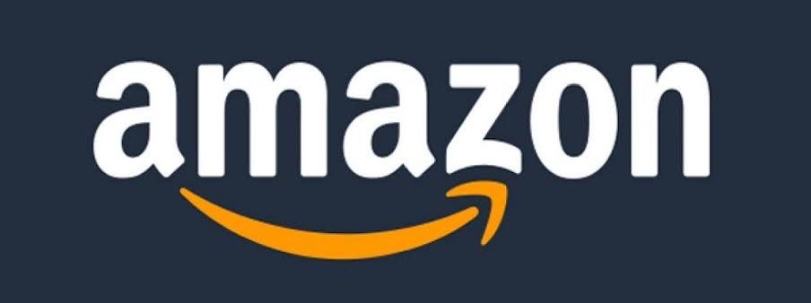 Como ganhar dinheiro na Amazon
