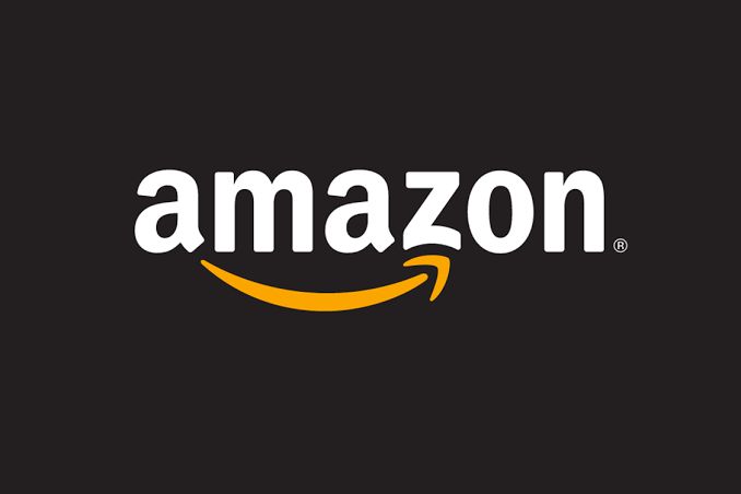 Como ganhar dinheiro na Amazon: 5 formas comprovadas