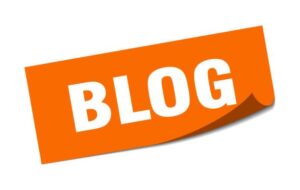 Como ganhar dinheiro com blogs