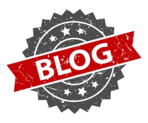 nomes para blogs