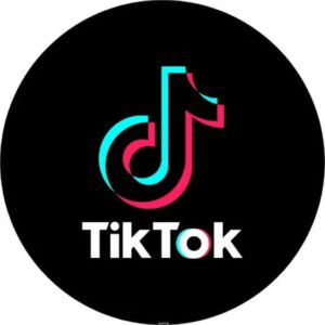 como ganhar dinheiro no tiktok por visualização