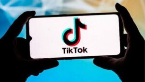 como ganhar dinheiro no TikTok