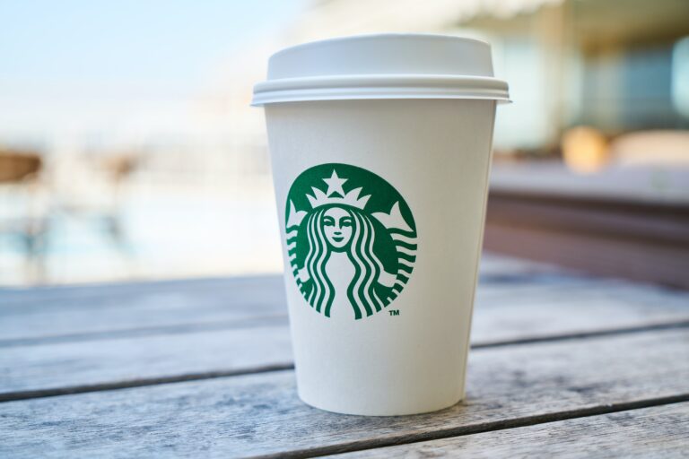 Franquias starbucks Como funciona, preço e