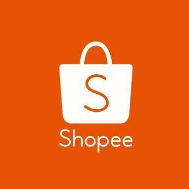 Shopee afiliado: Como ganhar dinheiro -?5MIL POR MÊS?