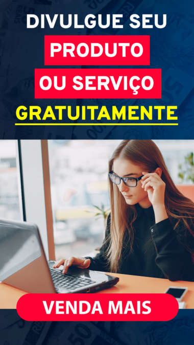 15 frases para divulgar trabalho de maquiagem