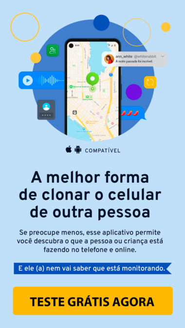 As melhores fotos para perfil de WhatsApp e Instagram que você irá