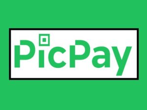 Picpay como funciona, como funciona, vale apena?