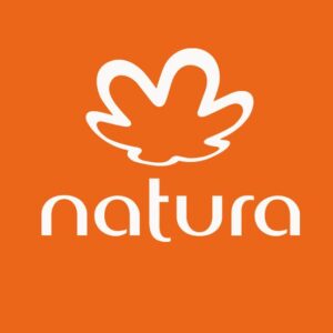 natura pedidos