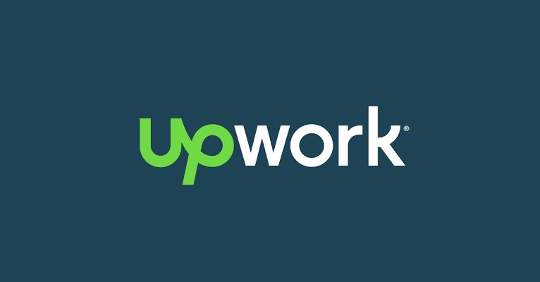 como funciona upwork