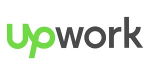 como funciona upwork