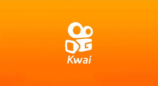 Como colocar código no Kwai: Aprenda o novo local